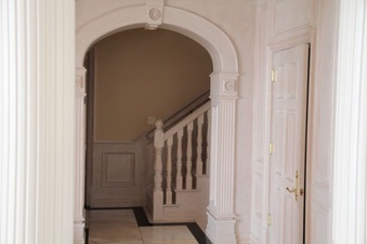 Enlarge photo 34