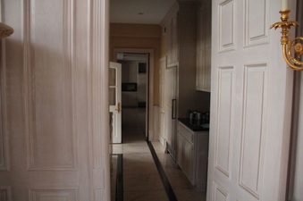 Enlarge photo 35