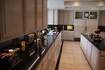 Enlarge photo 36
