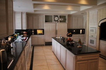 Enlarge photo 37