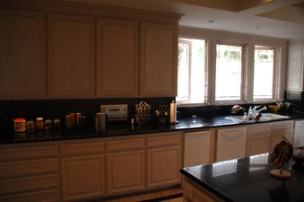 Enlarge photo 39
