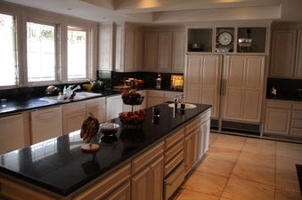 Enlarge photo 40