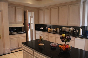 Enlarge photo 42