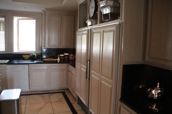 Enlarge photo 43