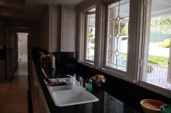 Enlarge photo 45
