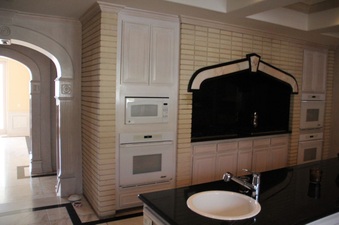 Enlarge photo 48