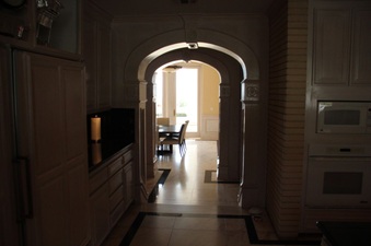 Enlarge photo 47