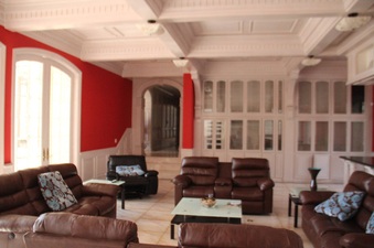 Enlarge photo 51