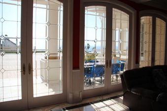 Enlarge photo 52
