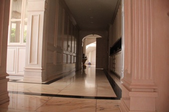 Enlarge photo 54