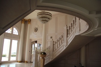 Enlarge photo 55