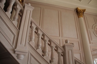 Enlarge photo 56