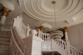Enlarge photo 57