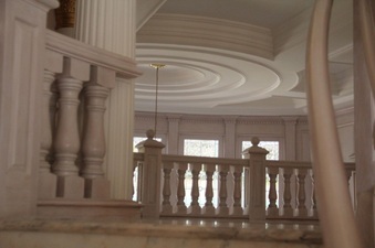 Enlarge photo 58