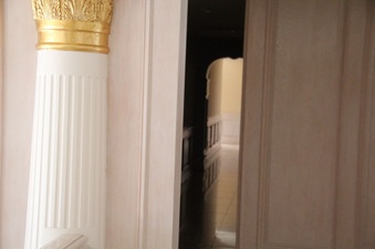 Enlarge photo 59