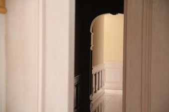Enlarge photo 60