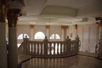 Enlarge photo 61