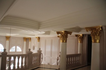 Enlarge photo 62