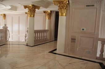 Enlarge photo 63