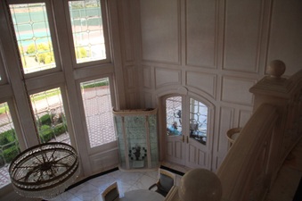 Enlarge photo 65
