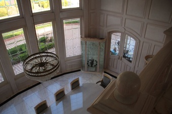 Enlarge photo 66