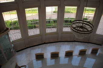 Enlarge photo 67