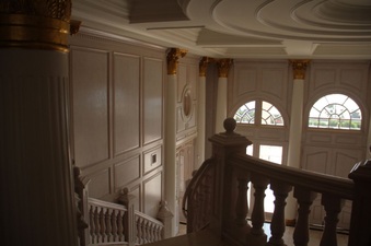 Enlarge photo 68