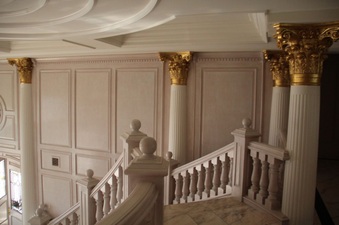 Enlarge photo 71