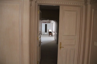 Enlarge photo 70