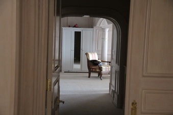 Enlarge photo 72