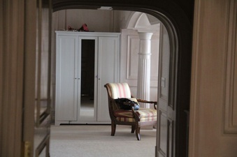 Enlarge photo 73