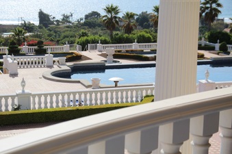 Enlarge photo 81