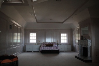 Enlarge photo 82