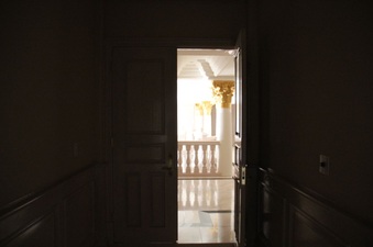Enlarge photo 83