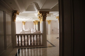 Enlarge photo 84
