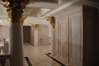 Enlarge photo 86