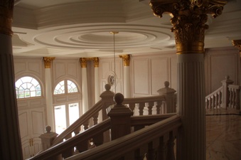 Enlarge photo 87