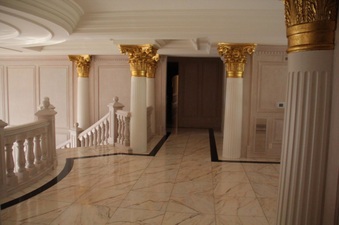 Enlarge photo 88