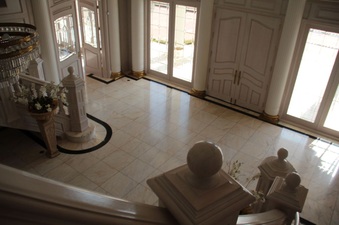 Enlarge photo 90