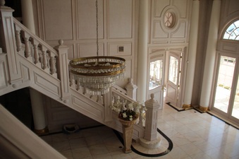 Enlarge photo 91