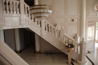 Enlarge photo 92