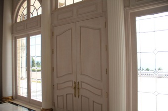 Enlarge photo 94