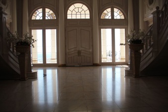 Enlarge photo 95