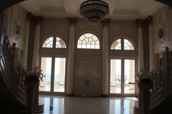 Enlarge photo 96