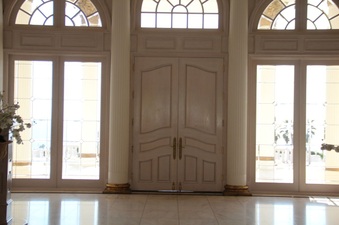 Enlarge photo 97