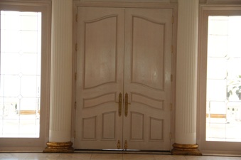 Enlarge photo 98