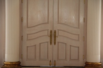 Enlarge photo 99