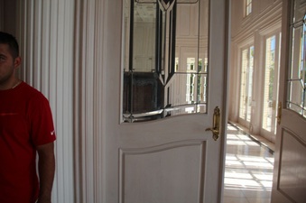 Enlarge photo 102
