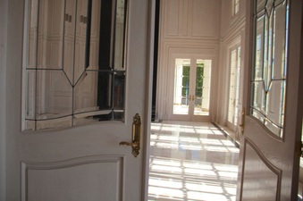 Enlarge photo 103
