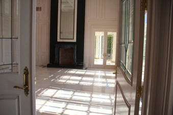 Enlarge photo 104